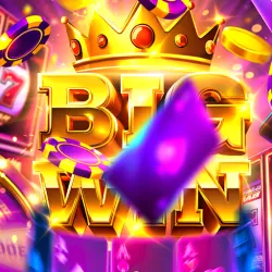 XWorld | Big Win Line