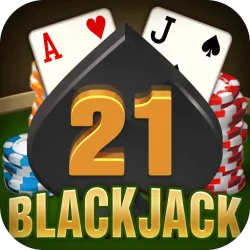 XWorld | Las Vegas Blackjack