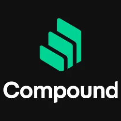 XWorld | Compound