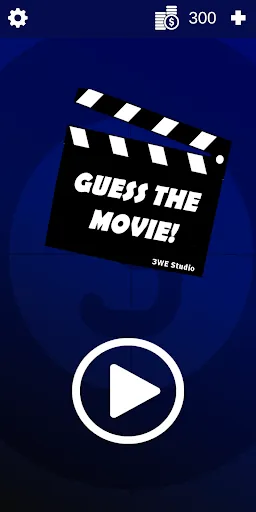 Movie Quiz Guess the Movie! | Games | XWorld