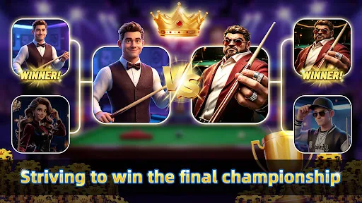 ปรมาจารย์สนุกเกอร์: เกมพูล | เกม | XWorld ปรมาจารย์สนุกเกอร์: เกมพูล | เกม | XWorld