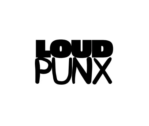 LoudPunx | Игры | XWorld