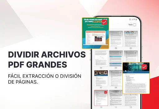 Lector PDF y ver PDF | juego | XWorld Lector PDF y ver PDF | juego | XWorld