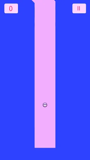 Meix Runner | 游戏 | XWorld