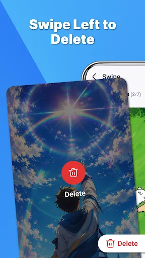 ClearNary: AI Storage Cleaner | Games | XWorld ClearNary: AI Storage Cleaner | Games | XWorld