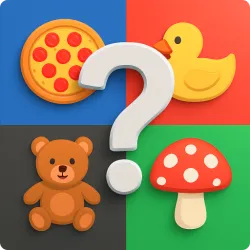 XWorld | Pix Quiz : Guess the Picture