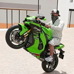 XWorld | Super Street Legends XWorld | Super Street Legends
