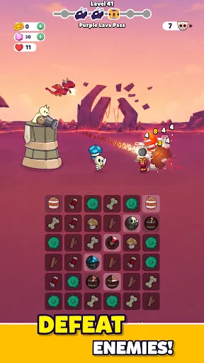Match Fighters | Игры | XWorld Match Fighters | Игры | XWorld