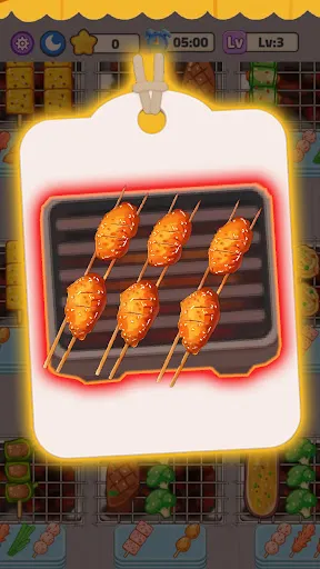 BBQ Kitchen: Match 3 | Игры | XWorld BBQ Kitchen: Match 3 | Игры | XWorld