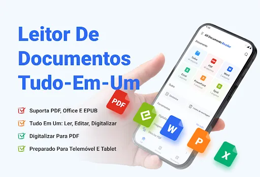 All Document Reader: PDF/Word | Jogos | XWorld All Document Reader: PDF/Word | Jogos | XWorld