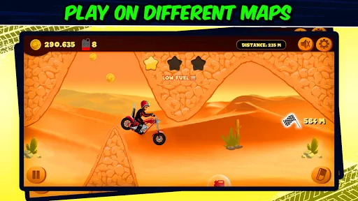 Road Draw: Moto Climb Race | Jogos | XWorld