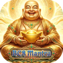 XWorld | BC8Mantra