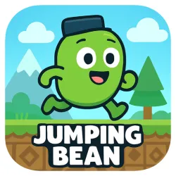 XWorld | Jumping Bean