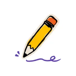 XWorld | Guess Doodle - Draw and Guess