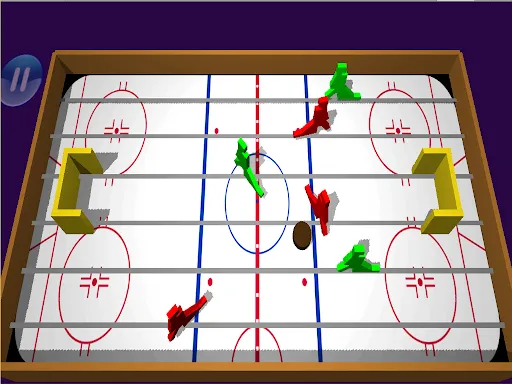 Table Ice Hockey 3d | Игры | XWorld Table Ice Hockey 3d | Игры | XWorld
