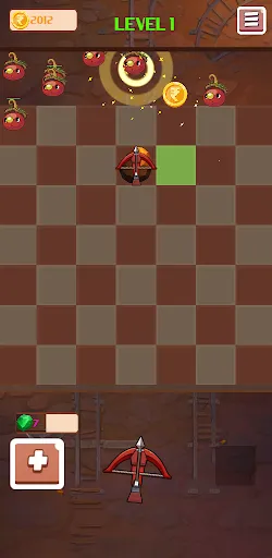 Defender's Stand: Tower Wars | 游戏 | XWorld