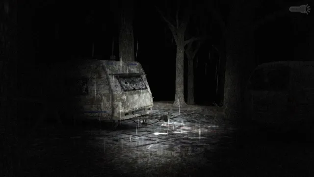 Slender Rising | 游戏 | XWorld