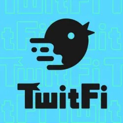 XWorld | TwitFi Official