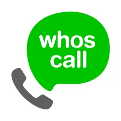 XWorld | Whoscall บล๊อคเบอร์ ระบุเบอร์