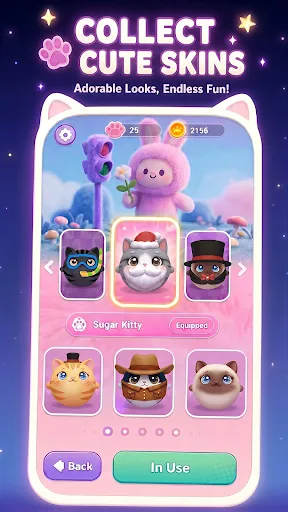 PopCat:Run Music Beats 2 | Games | XWorld PopCat:Run Music Beats 2 | Games | XWorld