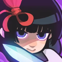 XWorld | Tavern Tale