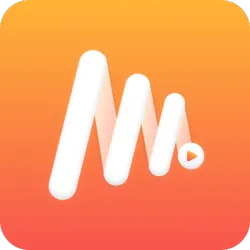 XWorld | Music X - Music Streaming Pro