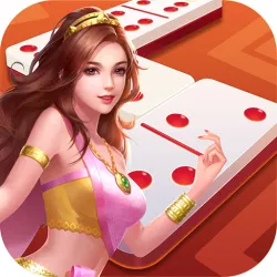 XWorld | Putra Domino