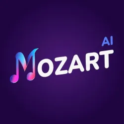 XWorld | AI Song Generator - Mozart AI