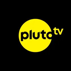 XWorld | Pluto TV - Películas y Series