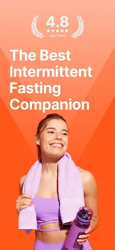 Fitself - Fitness & Fasting | Games | XWorld
