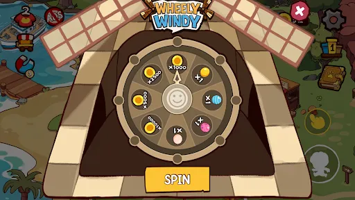 Zoo Sound Land | Игры | XWorld