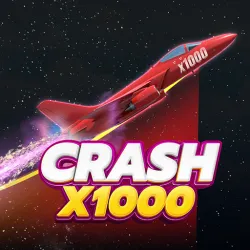 XWorld | Crash Plane - Crash Rocket