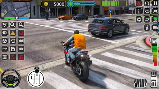 City Miami Gangster Crime Sim | Игры | XWorld City Miami Gangster Crime Sim | Игры | XWorld