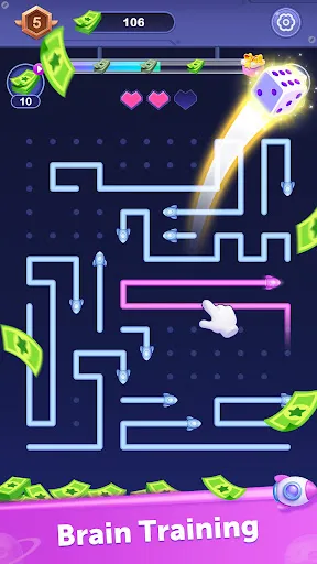 Rocket Out | Игры | XWorld Rocket Out | Игры | XWorld