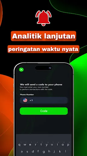 Pelacak SinLog WA | Permainan | XWorld Pelacak SinLog WA | Permainan | XWorld