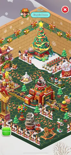 Jellipop Match | Games | XWorld Jellipop Match | Games | XWorld