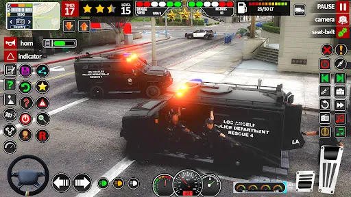 US Police City Car Chase Games | Games | XWorld US Police City Car Chase Games | Games | XWorld
