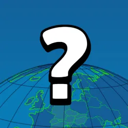XWorld | Travel Trivia World Quiz