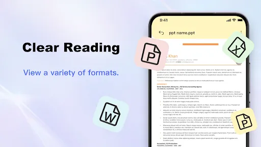 PDF Reader: Easy Fast Viewer | Games | XWorld PDF Reader: Easy Fast Viewer | Games | XWorld