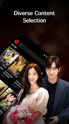 Reelife-Drama Short TV | Games | XWorld
