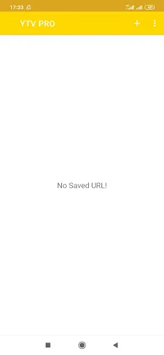 YTV Player Pro | 游戏 | XWorld