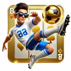 XWorld | Football SEA BR