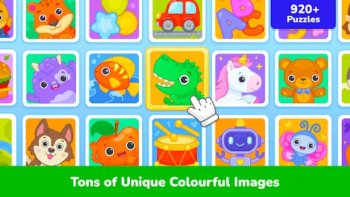 Puzzle games for kids 2-5 year | Games | XWorld Puzzle games for kids 2-5 year | Games | XWorld