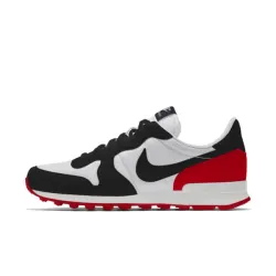 XWorld | Nike