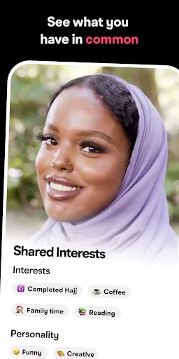 Muzz: Muslim Marriage | 游戏 | XWorld Muzz: Muslim Marriage | 游戏 | XWorld