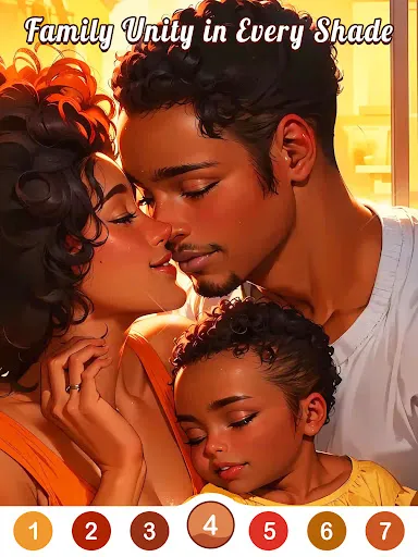 Magical Christmas Coloring Pro | 游戏 | XWorld Magical Christmas Coloring Pro | 游戏 | XWorld