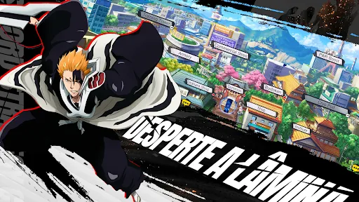 Blade Souls - Fade to Black | Jogos | XWorld