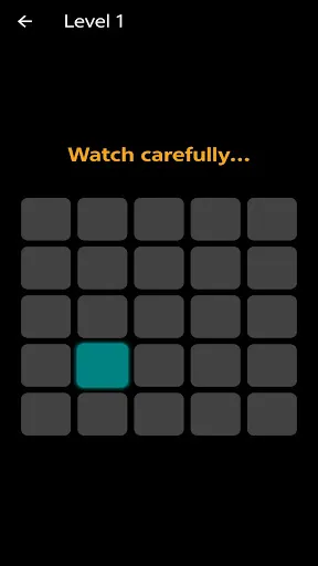 PulseGrids | Jogos | XWorld PulseGrids | Jogos | XWorld