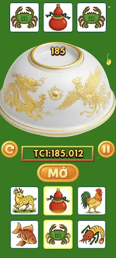 bau cua 2026 Tết Bính Ngọ | Games | XWorld bau cua 2026 Tết Bính Ngọ | Games | XWorld