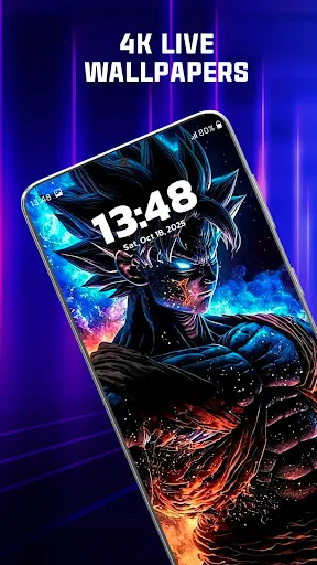Gambar Latar Belakang HD 4K | Permainan | XWorld Gambar Latar Belakang HD 4K | Permainan | XWorld
